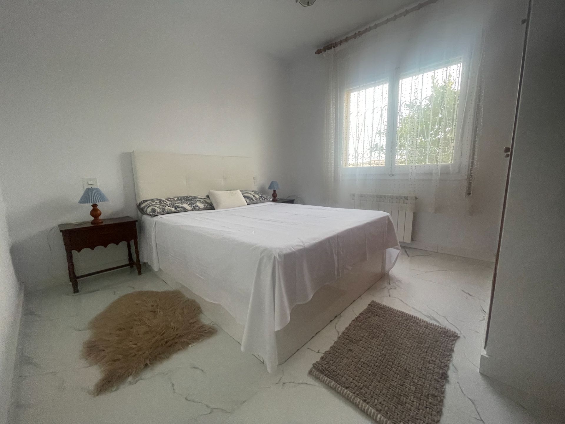 Freistehendes Haus oder Chalet zum Verkauf in Centro - Image 12